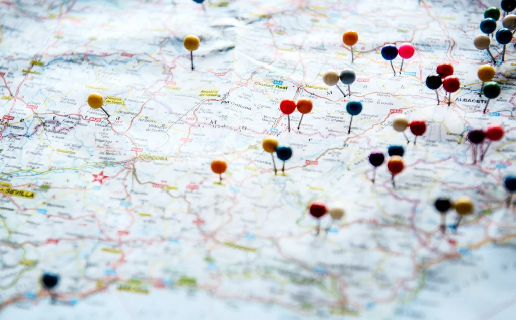 local seo company utah