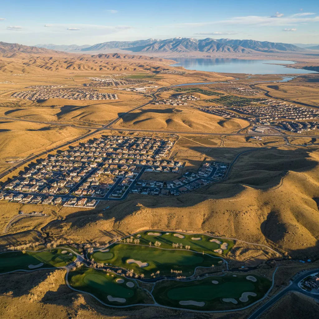 marketing company utah