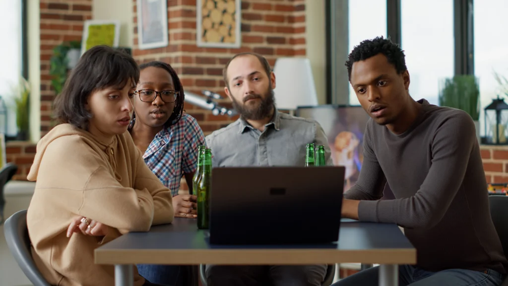 utah google ads management