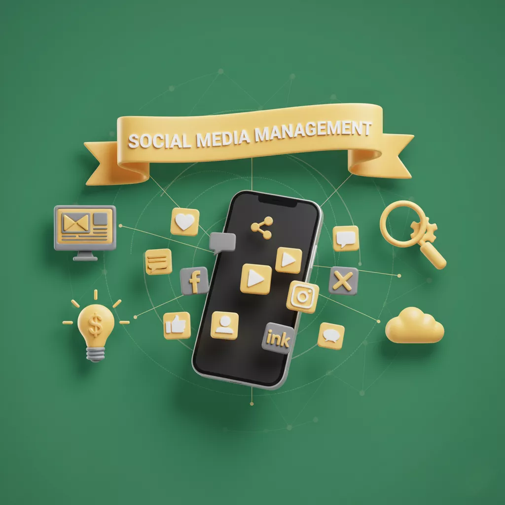 utah social media marketing