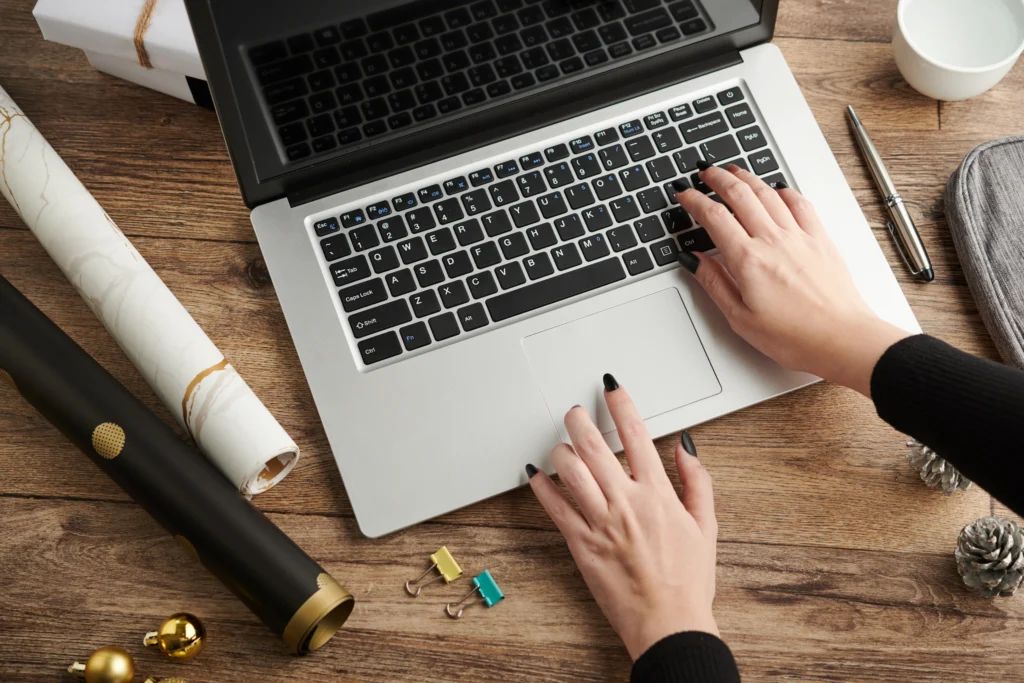 website designer utah