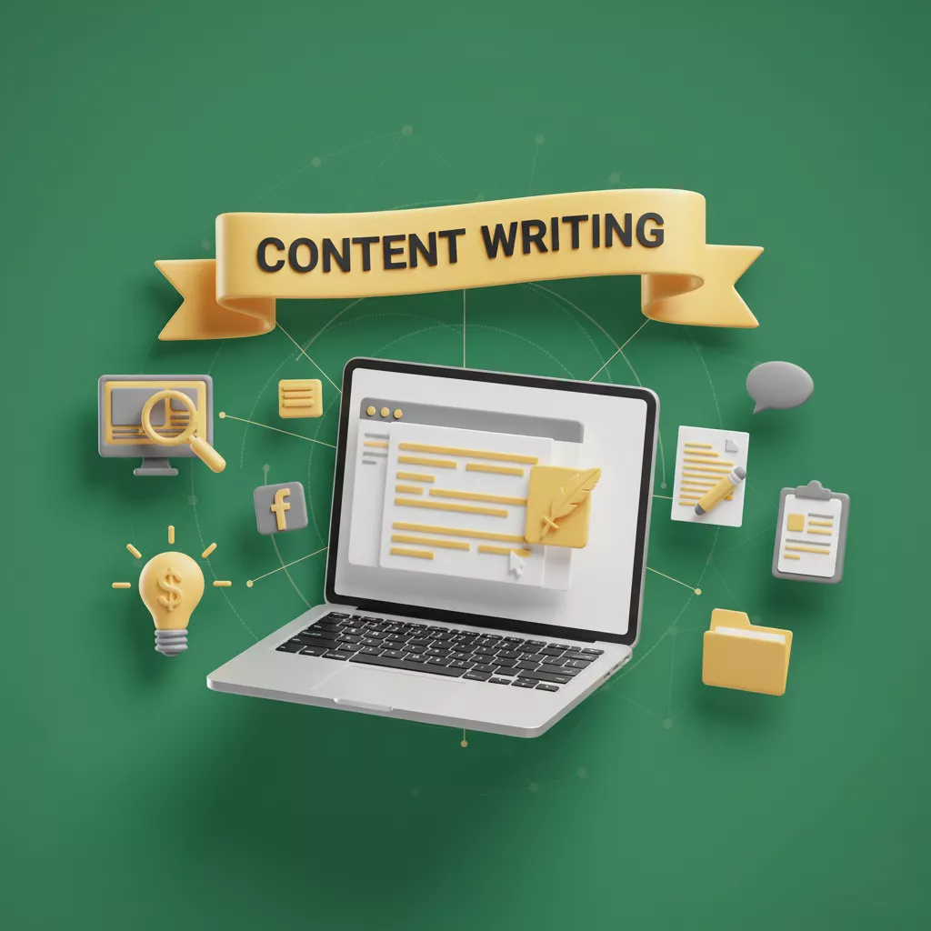 website marketing utah